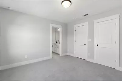 203A Sunshower Ridge, Canton, GA 30114 - Photo 35