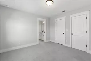 203A Sunshower Ridge, Canton, GA 30114 - Photo 35