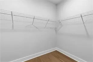 203A Sunshower Ridge, Canton, GA 30114 - Photo 29