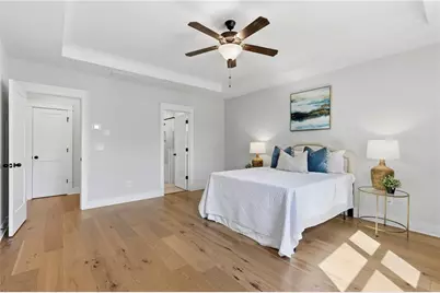 203A Sunshower Ridge, Canton, GA 30114 - Photo 25