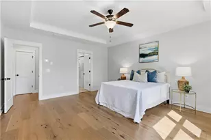 203A Sunshower Ridge, Canton, GA 30114 - Photo 25