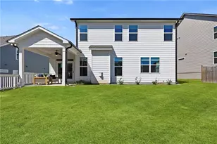 203A Sunshower Ridge, Canton, GA 30114 - Photo 49