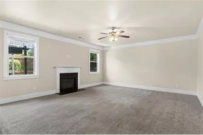 5230 Hidden Valley Lane, Cumming, GA 30028 - Photo 13