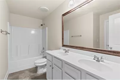 5230 Hidden Valley Lane, Cumming, GA 30028 - Photo 33