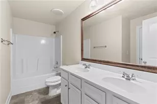 5230 Hidden Valley Ln, Cumming, GA 30028 - Photo 33