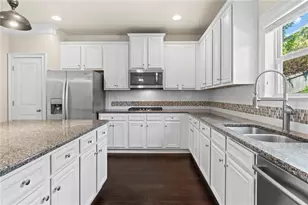 5230 Hidden Valley Ln, Cumming, GA 30028 - Photo 17