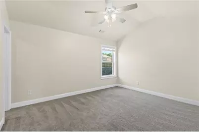 5230 Hidden Valley Lane, Cumming, GA 30028 - Photo 29