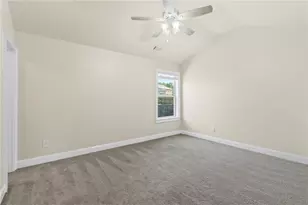 5230 Hidden Valley Ln, Cumming, GA 30028 - Photo 29