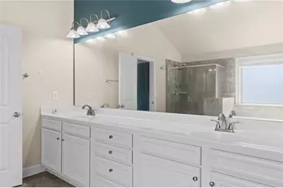 5230 Hidden Valley Lane, Cumming, GA 30028 - Photo 27