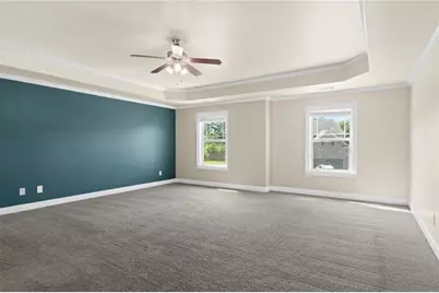 5230 Hidden Valley Lane, Cumming, GA 30028 - Photo 23
