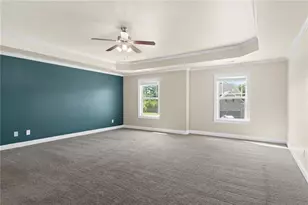 5230 Hidden Valley Ln, Cumming, GA 30028 - Photo 23
