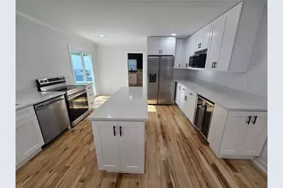 1210 Pimlico Court, Marietta, GA 30062 - Photo 17