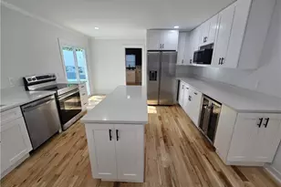 1210 Pimlico Ct, Marietta, GA 30062 - Photo 17
