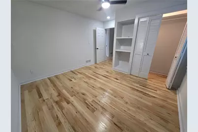 1210 Pimlico Court, Marietta, GA 30062 - Photo 23