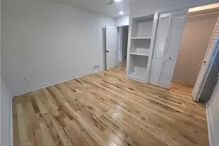 1210 Pimlico Ct, Marietta, GA 30062 - Photo 23