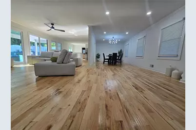 1210 Pimlico Court, Marietta, GA 30062 - Photo 11