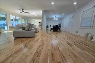 1210 Pimlico Ct, Marietta, GA 30062 - Photo 11