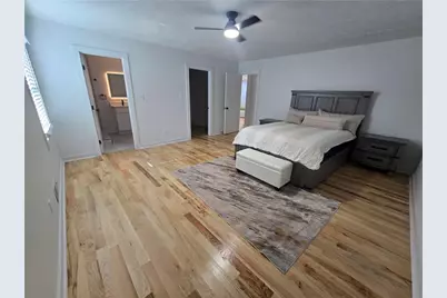 1210 Pimlico Court, Marietta, GA 30062 - Photo 21