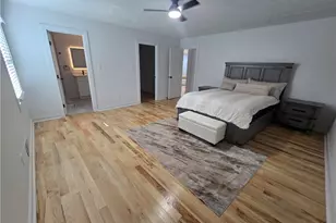 1210 Pimlico Ct, Marietta, GA 30062 - Photo 21