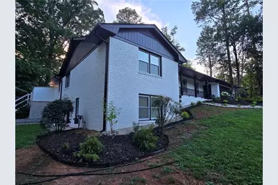 1210 Pimlico Court, Marietta, GA 30062 - Photo 5