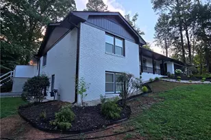1210 Pimlico Ct, Marietta, GA 30062 - Photo 5