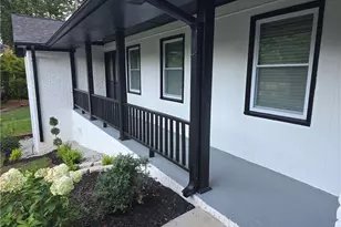 1210 Pimlico Ct, Marietta, GA 30062 - Photo 9