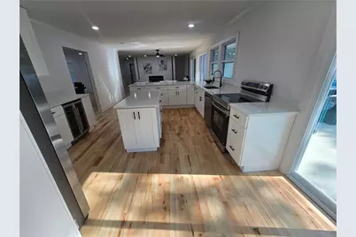 1210 Pimlico Court, Marietta, GA 30062 - Photo 17