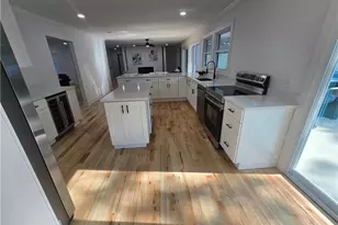 1210 Pimlico Ct, Marietta, GA 30062 - Photo 17