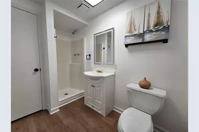 1210 Pimlico Court, Marietta, GA 30062 - Photo 35
