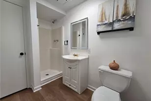 1210 Pimlico Ct, Marietta, GA 30062 - Photo 35