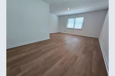 1210 Pimlico Court, Marietta, GA 30062 - Photo 29