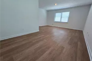 1210 Pimlico Ct, Marietta, GA 30062 - Photo 29