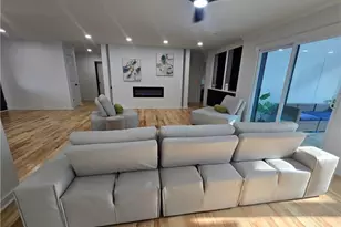1210 Pimlico Ct, Marietta, GA 30062 - Photo 13