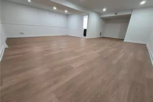 1210 Pimlico Ct, Marietta, GA 30062 - Photo 29
