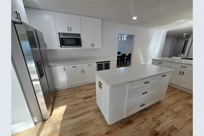 1210 Pimlico Court, Marietta, GA 30062 - Photo 19