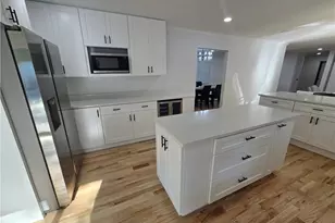 1210 Pimlico Ct, Marietta, GA 30062 - Photo 19