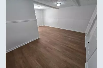 1210 Pimlico Court, Marietta, GA 30062 - Photo 27