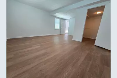1210 Pimlico Court, Marietta, GA 30062 - Photo 25