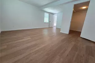 1210 Pimlico Ct, Marietta, GA 30062 - Photo 25