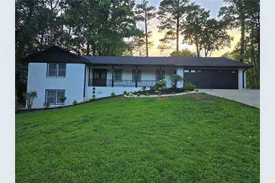 1210 Pimlico Court, Marietta, GA 30062 - Photo 1