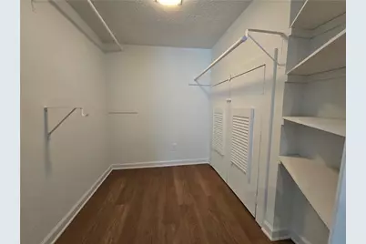 1210 Pimlico Court, Marietta, GA 30062 - Photo 31