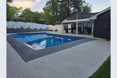 1210 Pimlico Court, Marietta, GA 30062 - Photo 39