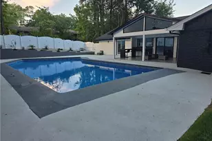 1210 Pimlico Ct, Marietta, GA 30062 - Photo 39