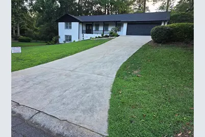 1210 Pimlico Court, Marietta, GA 30062 - Photo 5