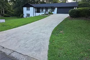 1210 Pimlico Ct, Marietta, GA 30062 - Photo 5