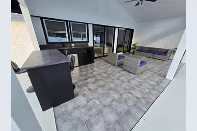 1210 Pimlico Court, Marietta, GA 30062 - Photo 37