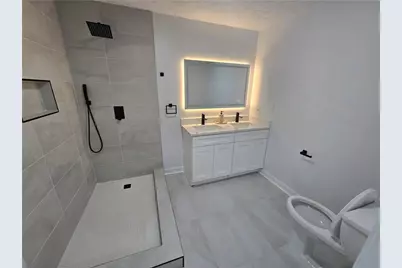 1210 Pimlico Court, Marietta, GA 30062 - Photo 33