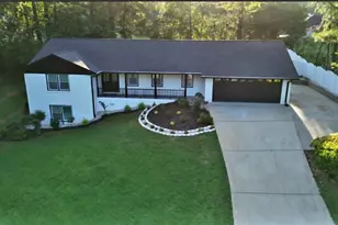 1210 Pimlico Ct, Marietta, GA 30062 - Photo 53