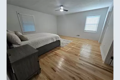1210 Pimlico Court, Marietta, GA 30062 - Photo 23