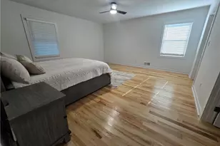 1210 Pimlico Ct, Marietta, GA 30062 - Photo 23